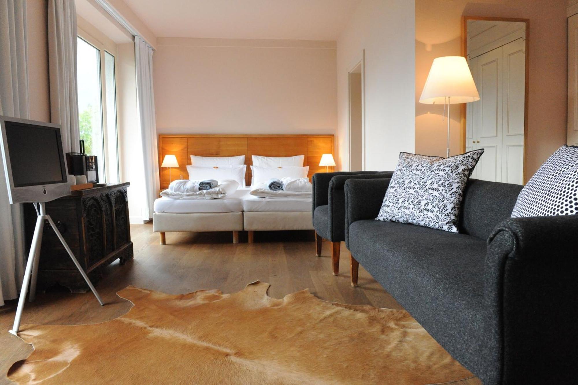 Alpine Spa Hotel Haus Hirt Bad Gastein Esterno foto