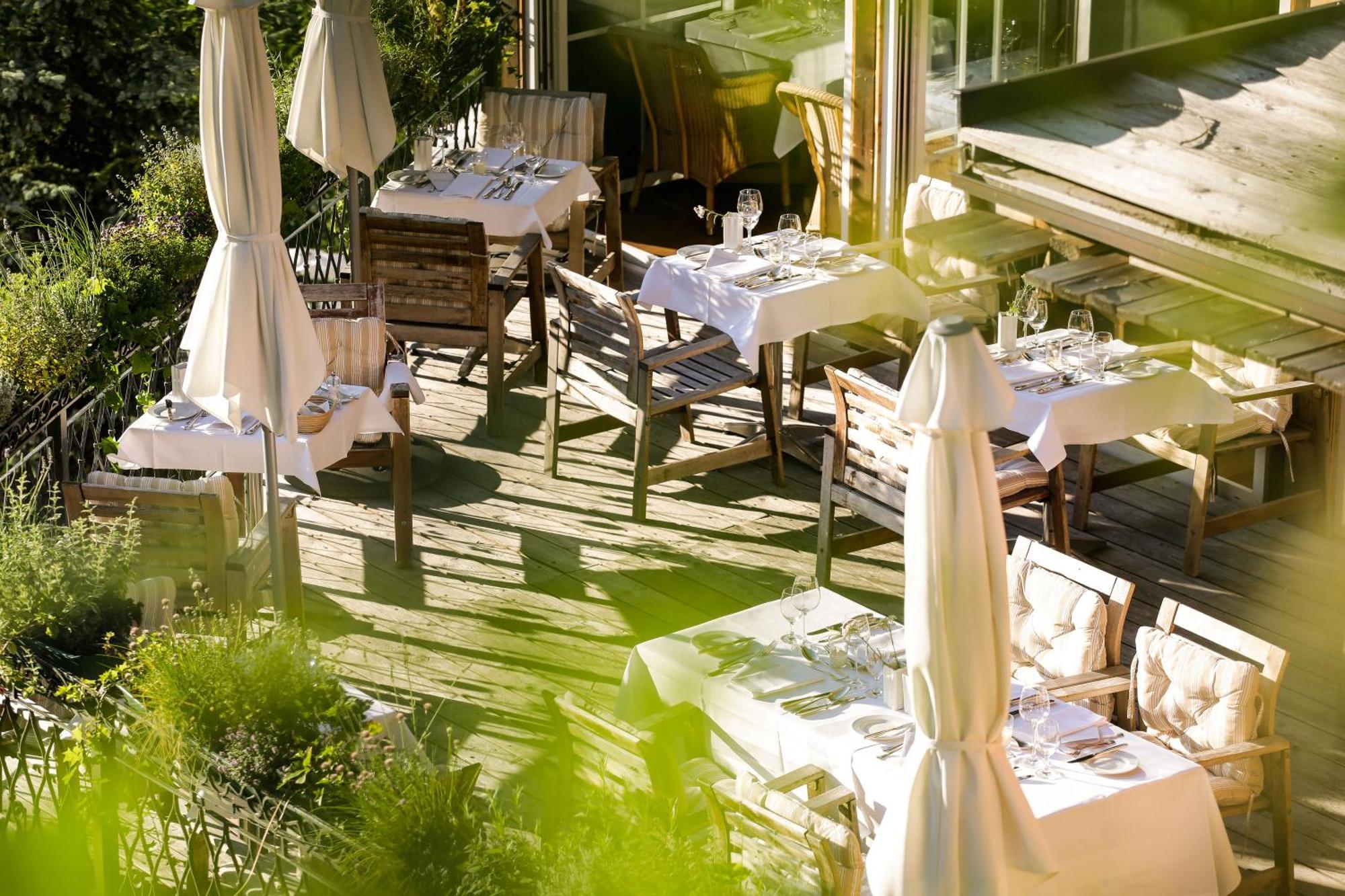 Alpine Spa Hotel Haus Hirt Bad Gastein Esterno foto